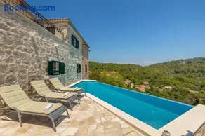 Villa Klacina - Image 3