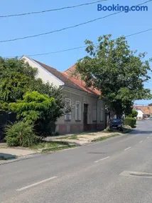 B59 guesthouse - Image 2