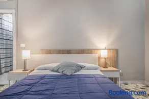 House Grimaldi - Image 3