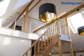 Apartment im alten Fronhof - Image 2