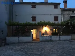 Holiday house Catela - Image 1