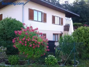 Ferienwohnung-Hajek - Image 1