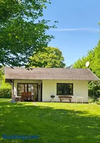 Haus Seezeit - Image 1