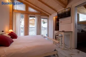 Villa Claudia - Image 3