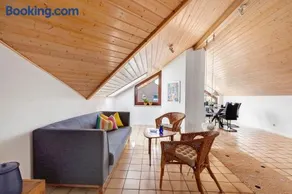 Appartment Teckblick - Image 5