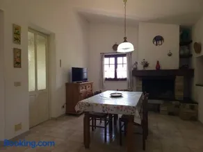 Country house La grande quercia - Image 3