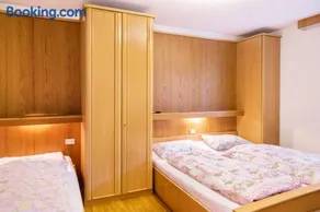 Casa Matie - Image 4