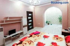 Sweet Home Apartment - Image 2