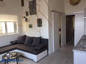 Apartments Novum - Image 4