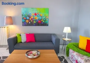 Sunset Apartment - Image 2