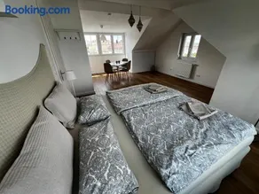 Wohnen mit traumhafter Aussicht - Image 3