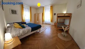 Gite Jonquille - Image 4