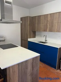 Casa dos Assentos - Image 3