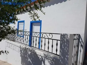 Refúgio Na Parreira - Image 2