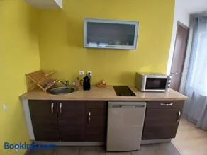 Hotel le 116 - Image 2