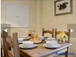 Burwarton cottage - Image 4