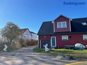 Guest apartment on horse farm - Image 2