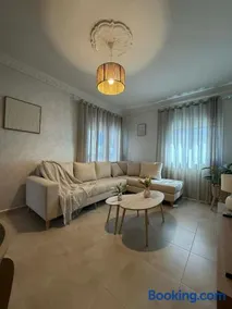 Axxam n Talwit Apartment of Peace - Image 4