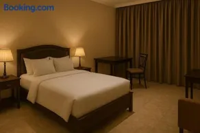 Delthota Village Hotel - Image 1