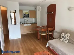 Coquet appartement avec parking - 4 pers. - Image 2