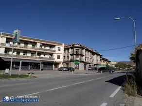 Ático19 - Image 3