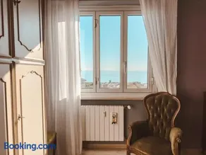 Casa Ornella - Image 1