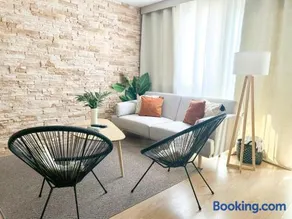 Apartamento Brisas - Image 5