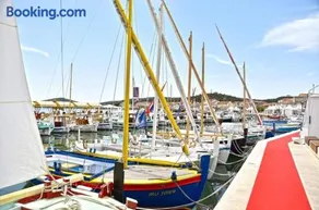 Rooms & Apartments Marinero - Image 4