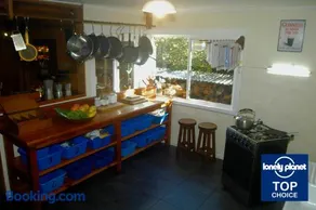 Casa Azul Hostel - Image 5
