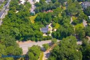 Matchpoint House Aiken - Image 2