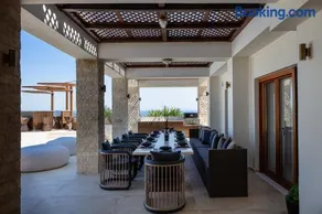 Alpha Estate & Spa - Image 5