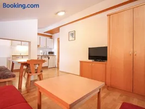 Apartment Voithofer-4 by Interhome - Image 3