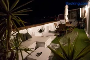 Apartamento Atico-Spa - Image 4