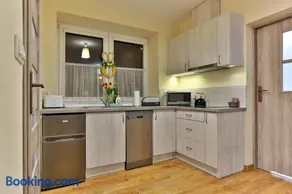 Apartamenty KOMBI - Image 5