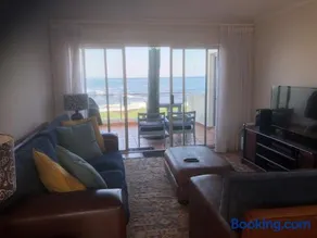 Whale Rock Estate Hermanus sea view apartment - Image 2