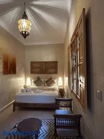 Riad Saadaoui - Image 2