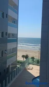 Apartamento Frente Mar - Image 3