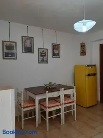 Appartamento Tavernetta Corallo Rosso - Image 3