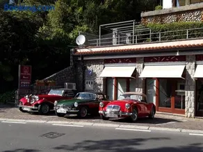 Apartments Villa Vosilla - Image 3