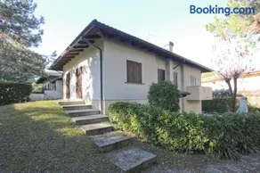 Villa White - Image 2