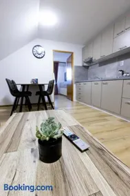 Apartmani Tomšić - Image 3