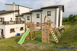 Vale Humor Residence - Image 3