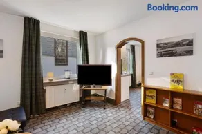 Ferienwohnung Huckelberg - Image 4
