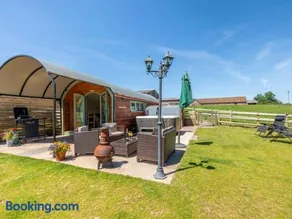 1 Bed in Hereford oc-81293 - Image 2