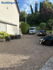Pension Haus Thies - Image 2
