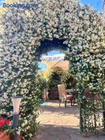 Maison Villa Angela - Image 2