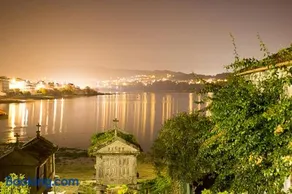 Casa Do Pazo - Image 1