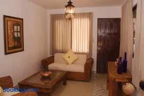 La Casa del Chac - Image 3