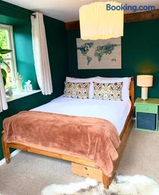 Daisy Cottage - Image 3