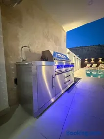 Xewkija - Apartment with Private Pool - Image 4